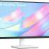 27" Монитор LG UltraFine 27US500-W,  3840x2160,  IPS,  2хHDMI,  1хDP,  белый [27us500-w.aruz]